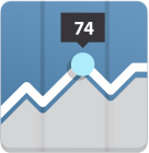 icon_chart