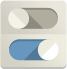 icon_interface