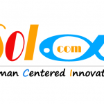 株式会社Sola.com