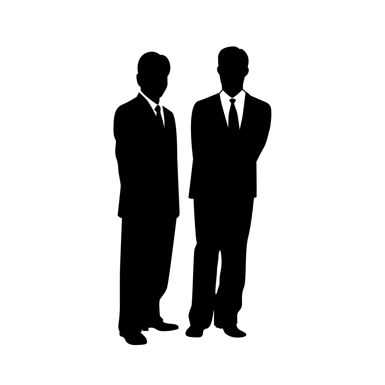 機密情報流出対応
