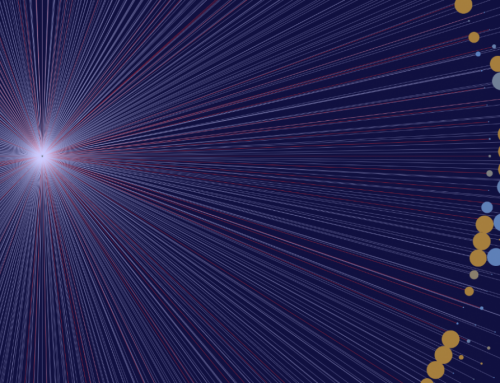 Omni Oculus