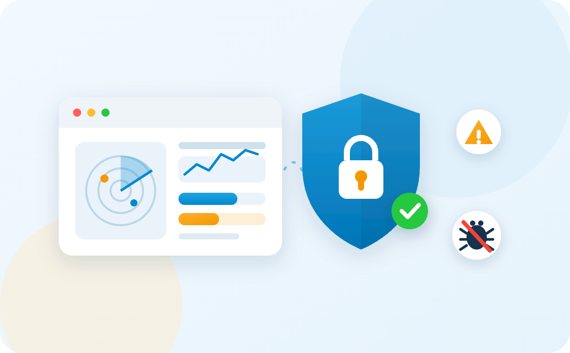 システム開発 4 service img 4 security consulting