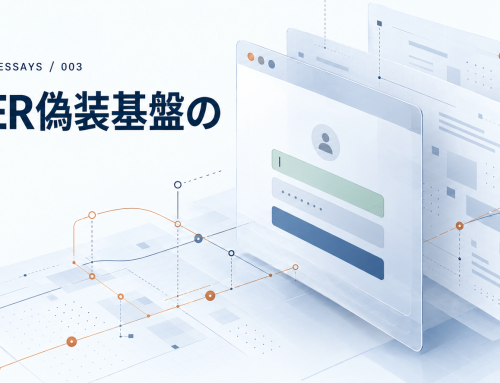 NAVER偽装基盤の追跡――2022～2026年の記録からKimsuky関与を検証する