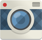 icon_cameras