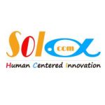 株式会社Sola.com