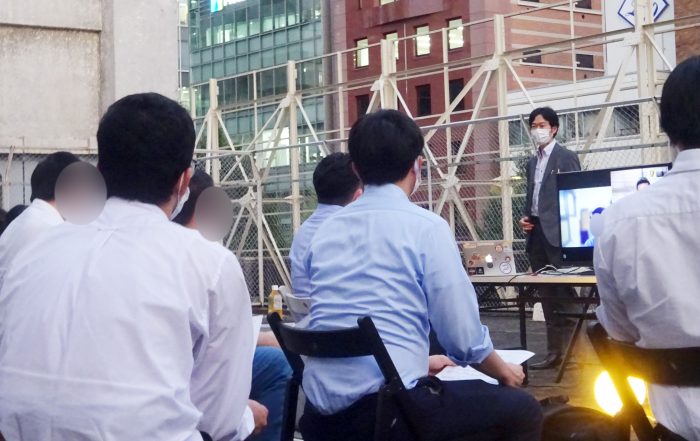 2021.8月次定例会
