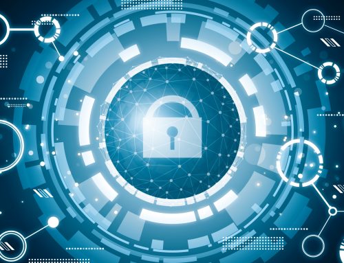 CYDEF2025に出展しました